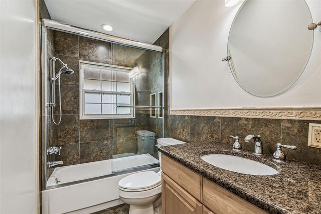 12257 ELDON DRIVE, Largo, FL 33774