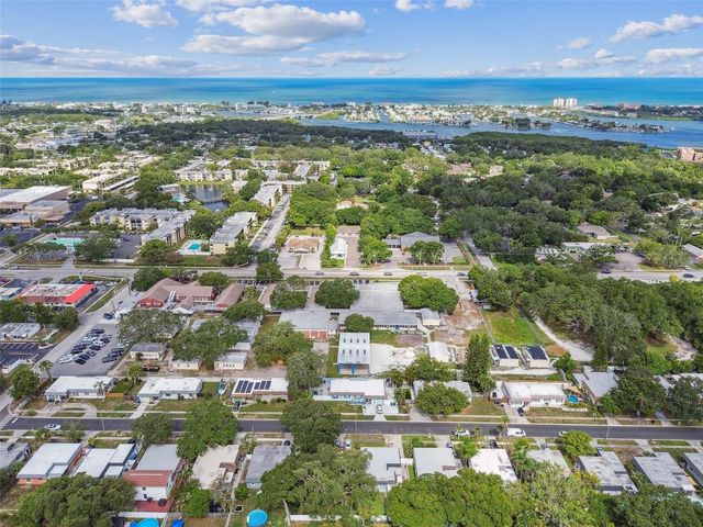 12257 ELDON DRIVE, Largo, FL 33774