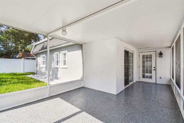 12257 ELDON DRIVE, Largo, FL 33774