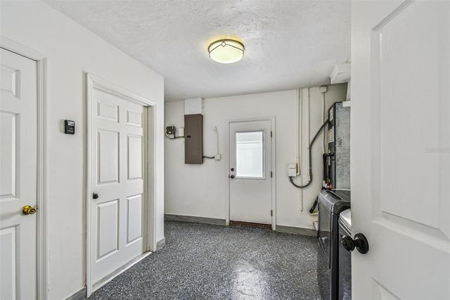 12257 ELDON DRIVE, Largo, FL 33774