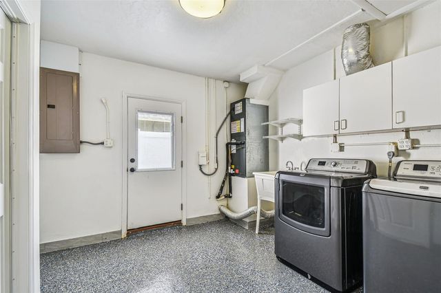 12257 ELDON DRIVE, Largo, FL 33774