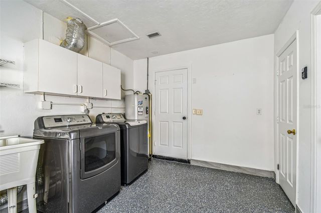 12257 ELDON DRIVE, Largo, FL 33774
