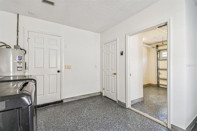 12257 ELDON DRIVE, Largo, FL 33774