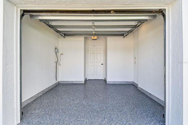 12257 ELDON DRIVE, Largo, FL 33774