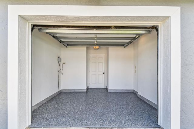 12257 ELDON DRIVE, Largo, FL 33774