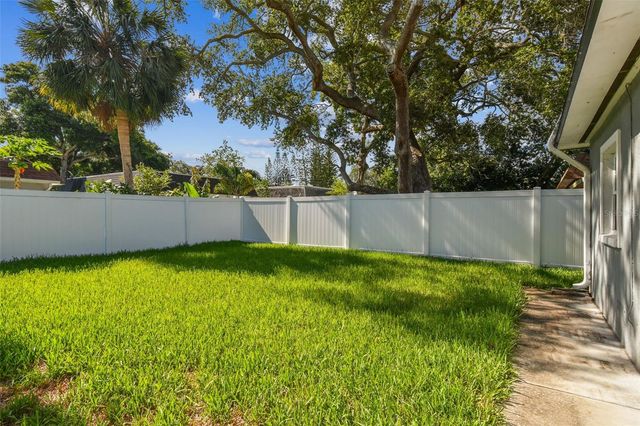 12257 ELDON DRIVE, Largo, FL 33774