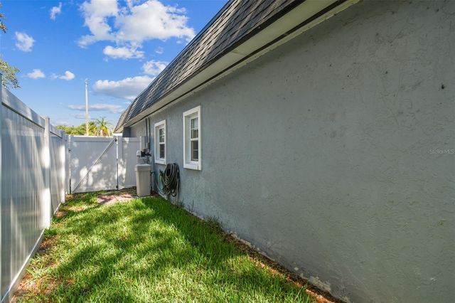 12257 ELDON DRIVE, Largo, FL 33774