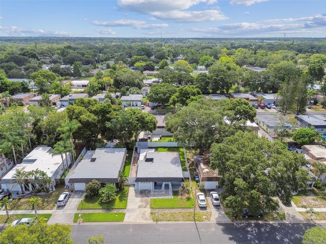 12257 ELDON DRIVE, Largo, FL 33774