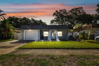 12257 ELDON DRIVE, Largo, FL 33774
