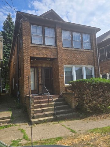 327 E 7TH Street, Erie, PA 16503