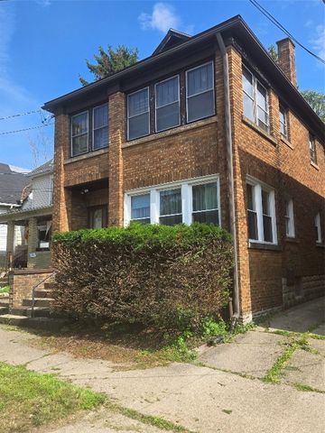 327 E 7TH Street, Erie, PA 16503