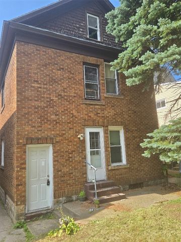 327 E 7TH Street, Erie, PA 16503