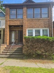 327 E 7TH Street, Erie, PA 16503