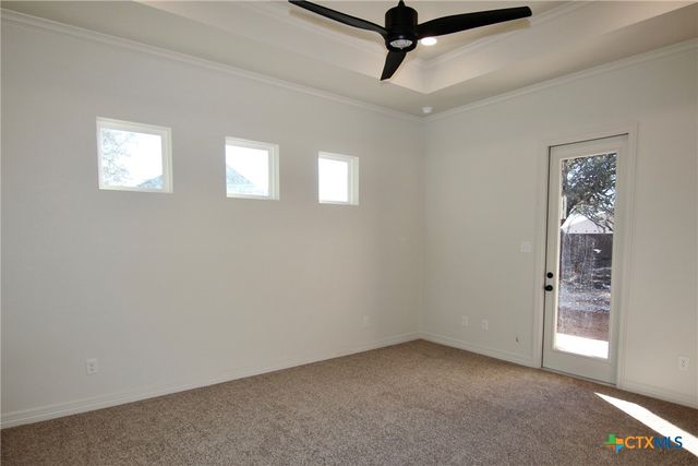 1014 High Plains Drive, Nolanville, TX 76559