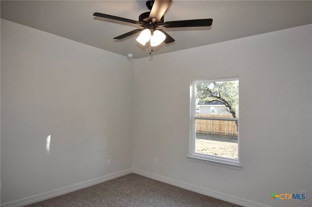 1014 High Plains Drive, Nolanville, TX 76559