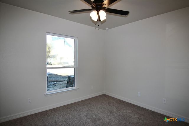 1014 High Plains Drive, Nolanville, TX 76559