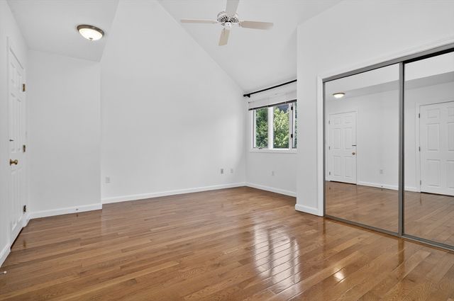 53 S Walnut St 3, Quincy, MA 02169