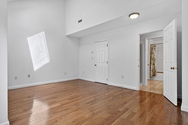 53 S Walnut St 3, Quincy, MA 02169