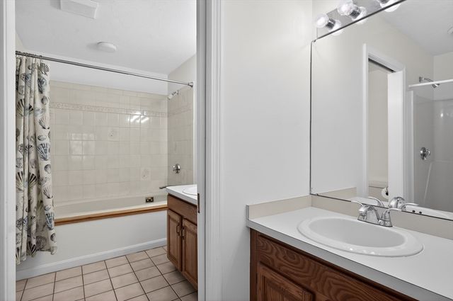 53 S Walnut St 3, Quincy, MA 02169