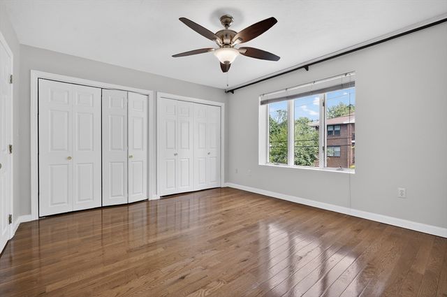 53 S Walnut St 3, Quincy, MA 02169