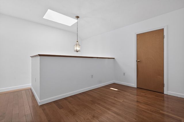 53 S Walnut St 3, Quincy, MA 02169
