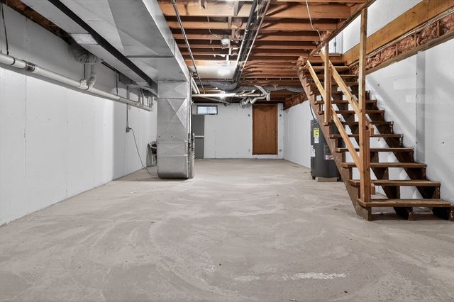 53 S Walnut St 3, Quincy, MA 02169