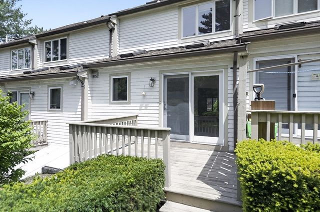 53 S Walnut St 3, Quincy, MA 02169