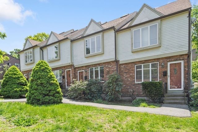 53 S Walnut St 3, Quincy, MA 02169