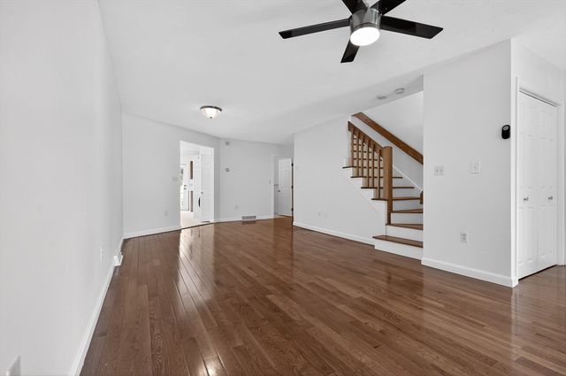 53 S Walnut St 3, Quincy, MA 02169