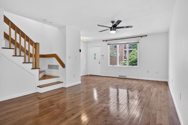 53 S Walnut St 3, Quincy, MA 02169