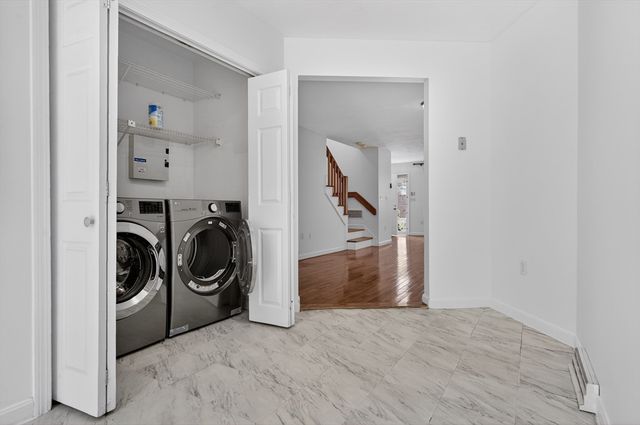 53 S Walnut St 3, Quincy, MA 02169