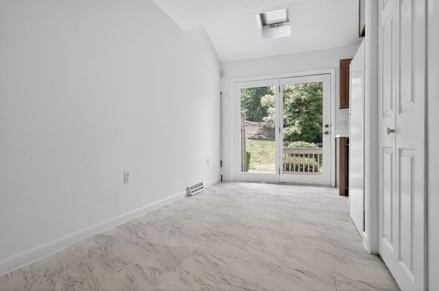 53 S Walnut St 3, Quincy, MA 02169