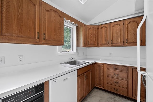 53 S Walnut St 3, Quincy, MA 02169