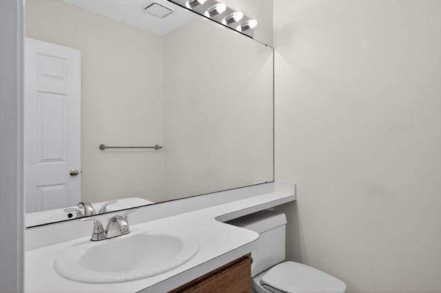 53 S Walnut St 3, Quincy, MA 02169