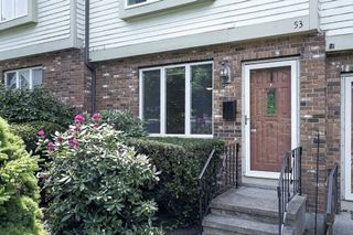 53 S Walnut St 3, Quincy, MA 02169