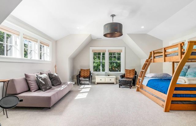 2 Hannahs, Southampton, NY 11968
