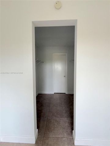 8260 SW 210th Street 315, Cutler Bay, FL 33189