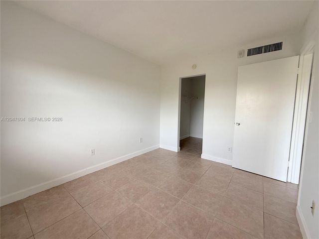 8260 SW 210th Street 315, Cutler Bay, FL 33189