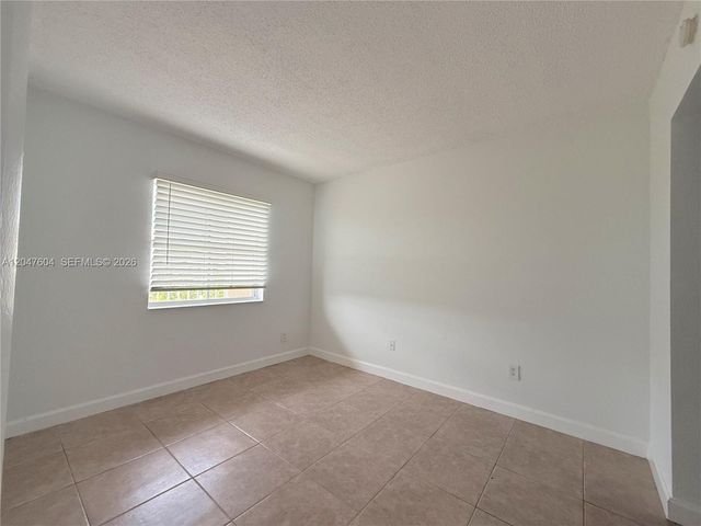 8260 SW 210th Street 315, Cutler Bay, FL 33189