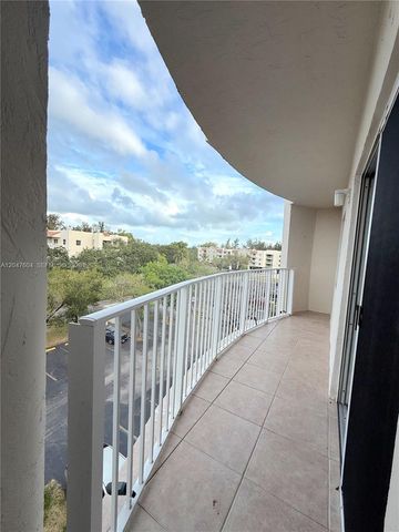 8260 SW 210th Street 315, Cutler Bay, FL 33189