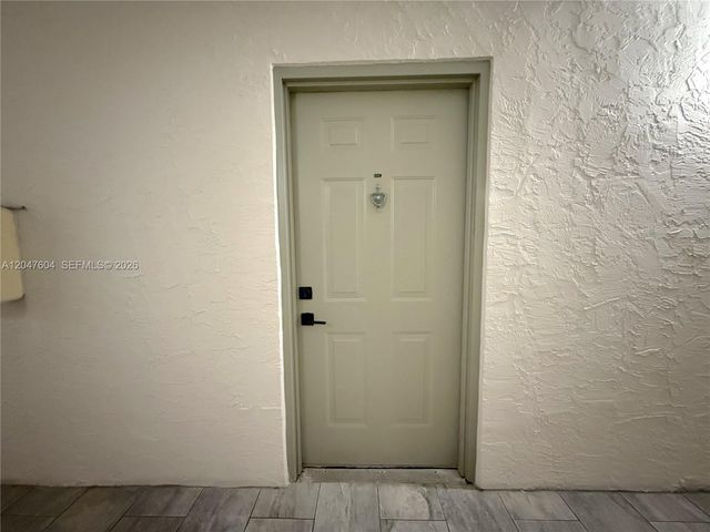 8260 SW 210th Street 315, Cutler Bay, FL 33189