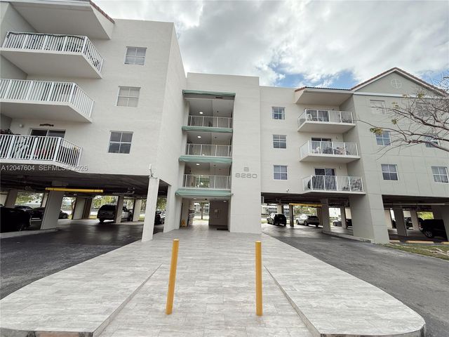 8260 SW 210th Street 315, Cutler Bay, FL 33189