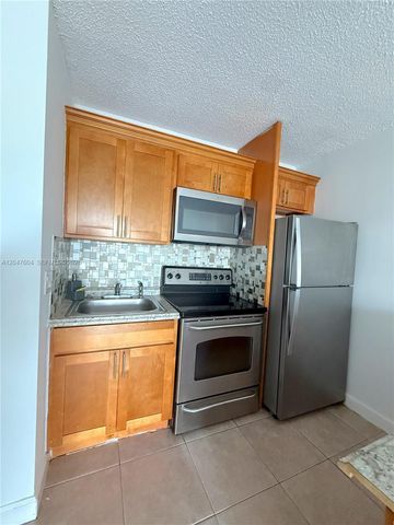 8260 SW 210th Street 315, Cutler Bay, FL 33189