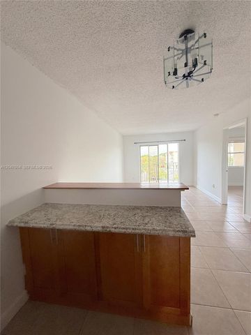 8260 SW 210th Street 315, Cutler Bay, FL 33189