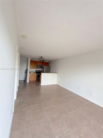 8260 SW 210th Street 315, Cutler Bay, FL 33189