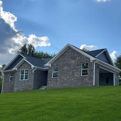 1905 Avalon Drive, Somerset, KY 42503