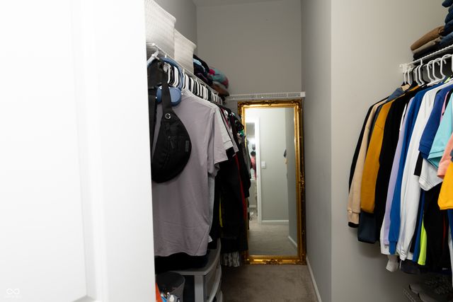 661 Kilmore Drive, Pendleton, IN 46064