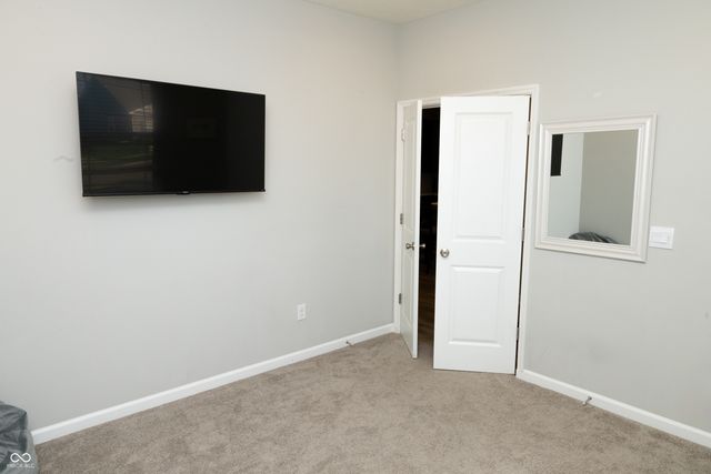 661 Kilmore Drive, Pendleton, IN 46064