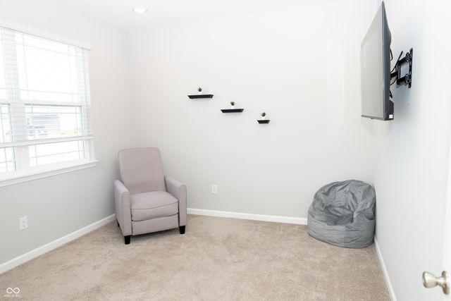 661 Kilmore Drive, Pendleton, IN 46064