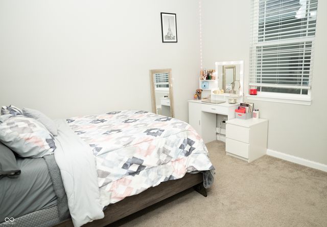 661 Kilmore Drive, Pendleton, IN 46064